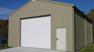 Garage Door Openers at Esco Park, Florida